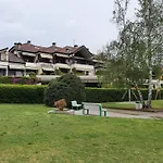 On Maggiore With Garden Vakantiehuis Feriolo