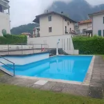On Maggiore With Garden Vakantiehuis